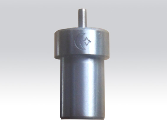 Injection nozzles